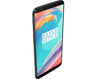 OnePlus 5T 6/64GB Dual SIM LTE Midnight Black - 410676 - zdjęcie 15